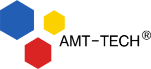 AMT TECH